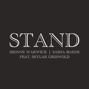 Stand