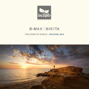 Nikita (Original Mix)