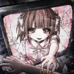 依赖症 feat中专王子（prod.Jeston）