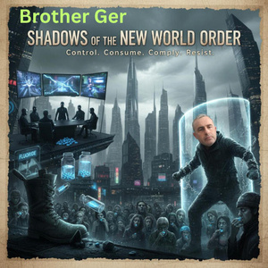 Cages of the Mind (The Stanford Prison Experiment) (Extended Version)