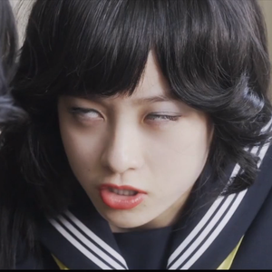 女人的勋章【原名《男の勲章》】