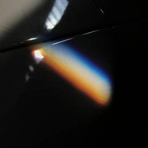 致青春（翻自 王菲）