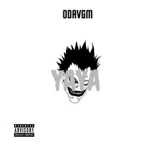 YAYA (feat. Danni Dm, Samantha All Day, Only Guapo, Diilion, 3Rosas & Bishy La Doche)