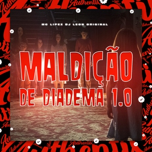 Maldição de Diadema