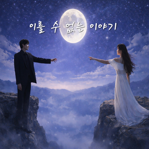 이룰 수 없는 이야기
