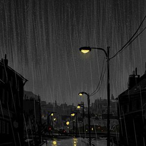 we don t talk (Sped Up)