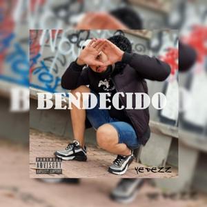 Bendecido