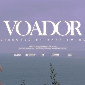 Voador