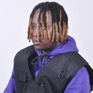 Dallas (Demonies) [feat. Txicano]