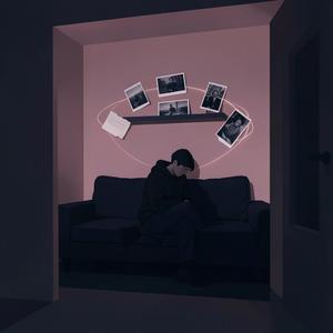 Hurt