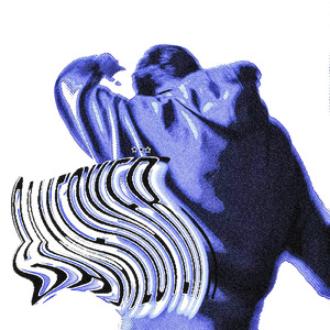 GAMEOVER (Prod. by SEXXULAR)