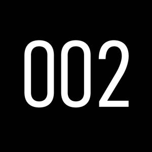 002