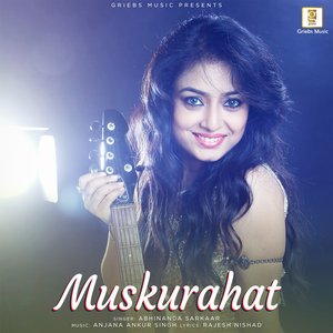 Muskurahat (Studio)