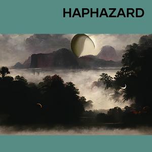 Haphazard
