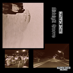 Midnight Groove