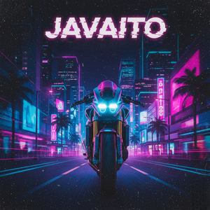 Javaito