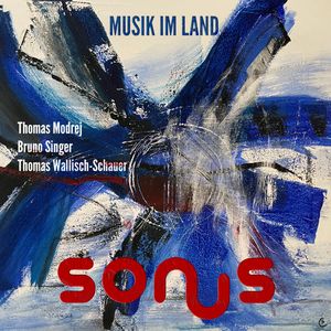 Musik im Land