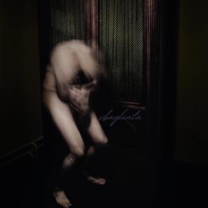 sbagliata (feat. Jake Vera)