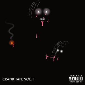 Beast Titan (Stirfry Taco)