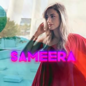 Sameera