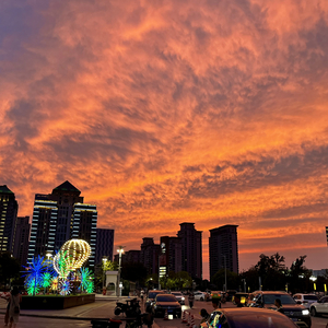 你的反应Prod.NeonMusic