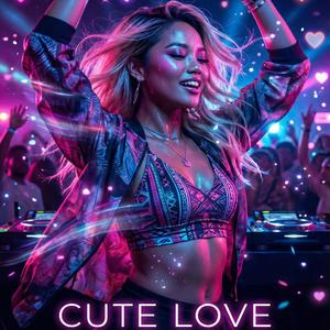 Cute Love