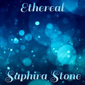 Ethereal