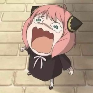 Мёд (Med)