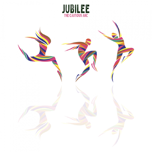 Jubilee (Original Mix)