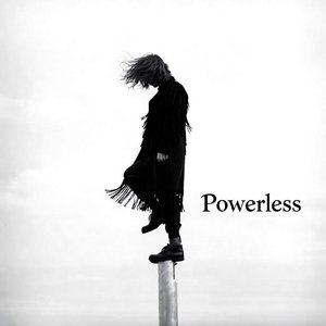 powerless