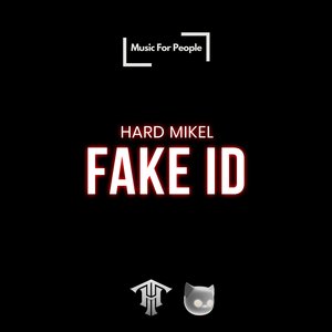 Fake ID (Techno Mix)