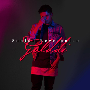 Me Desesperas (feat. Erick Jon & Mr. Fer)