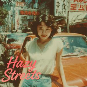 ギンザ・メモリーズ (Ginza Memories)