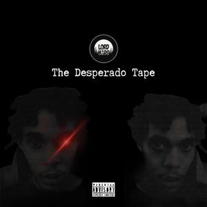 REBORN. (K1NG CL0UT)