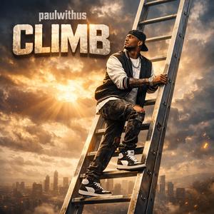 Climb