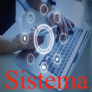 Sistema