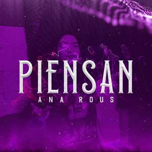 Piensan