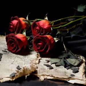 [FREE]*那一抹晨曦* 钢琴 typebeat