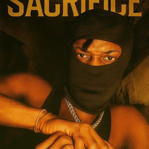 Sacrifice