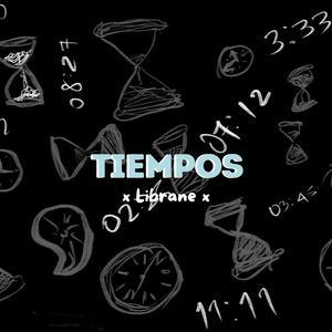 Tiempos