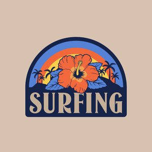 Surfing