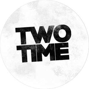 Two Time (Murk Remix)