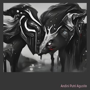 Ode to the Comfy Couch