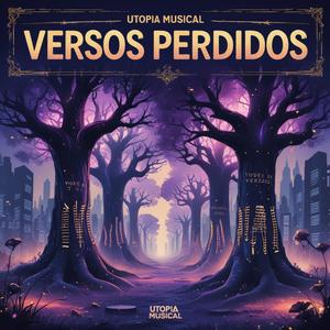 Versos Perdidos