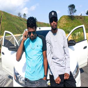 Ninguém é mais que Ninguém