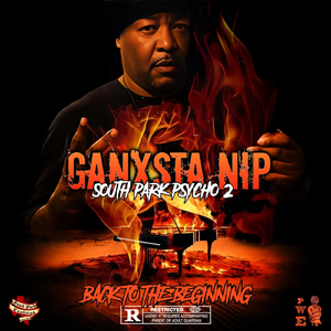 If You Don't Like the Way I Rap (feat. King Kaze)