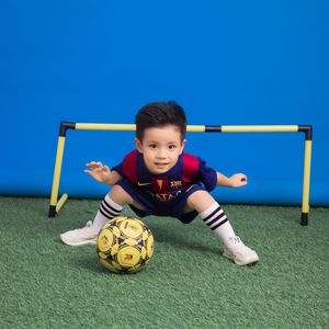 最亮的星星-叶习闻/八音盒艺术