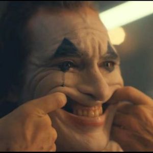 我 怪咖（prod undislove）