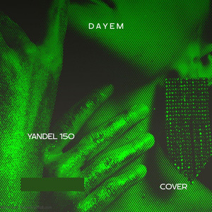 Yandel 150 (Cover)