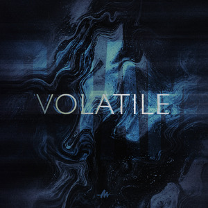 Volatile